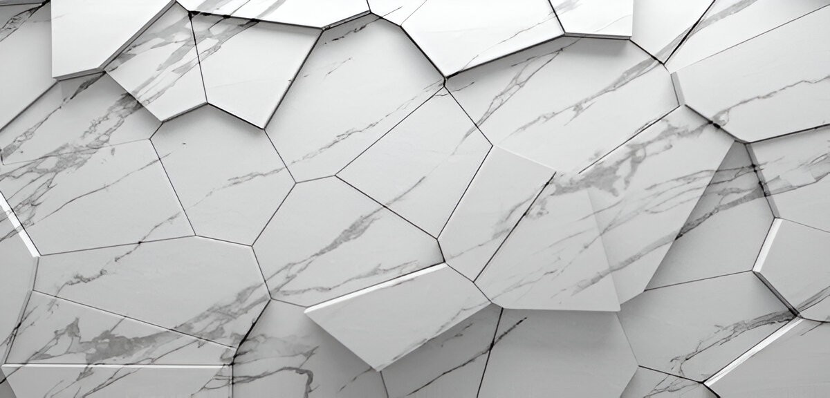 SMART 3D DESIGN