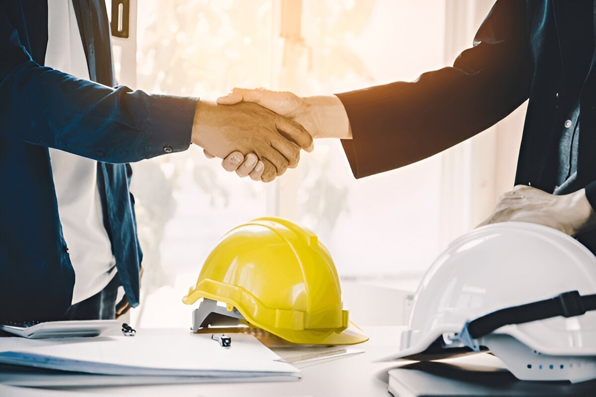 After-Sales Support