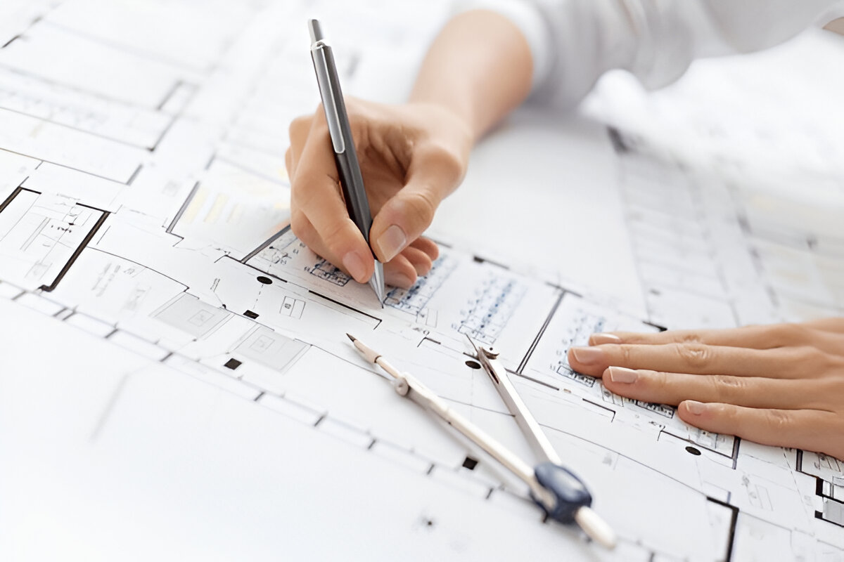 Autocad Expert