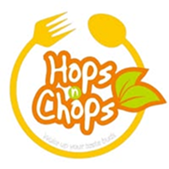 Hops & Chops