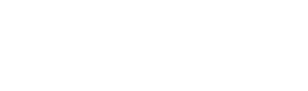 Woodtech Logo